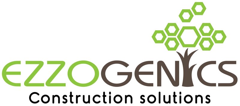 Ezzogenics Pte Ltd logo
